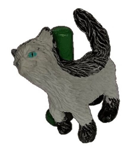 Kitty in my Pocket LOADS OF KITTIES TO CHOOSE FROM Vintage 1994 M.E.G. Toys - Picture 11 of 57