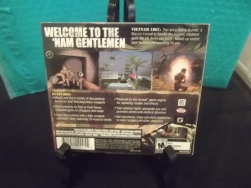 New PC Games DVD/CD-ROM Many Titles to choose from Buy 3 Get 1 Free See Photos - Picture 68 of 119