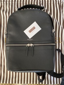 henri bendel soho backpack