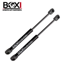 2Pcs Rear Hatch Lift Supports Shocks Struts Springs For KIA Soul/Soul EV 14-19
