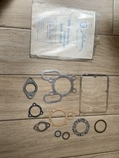Guarnizioni Motore Benelli 125 Sport Special