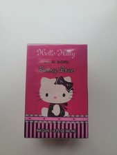Hello Kitty Fragrance