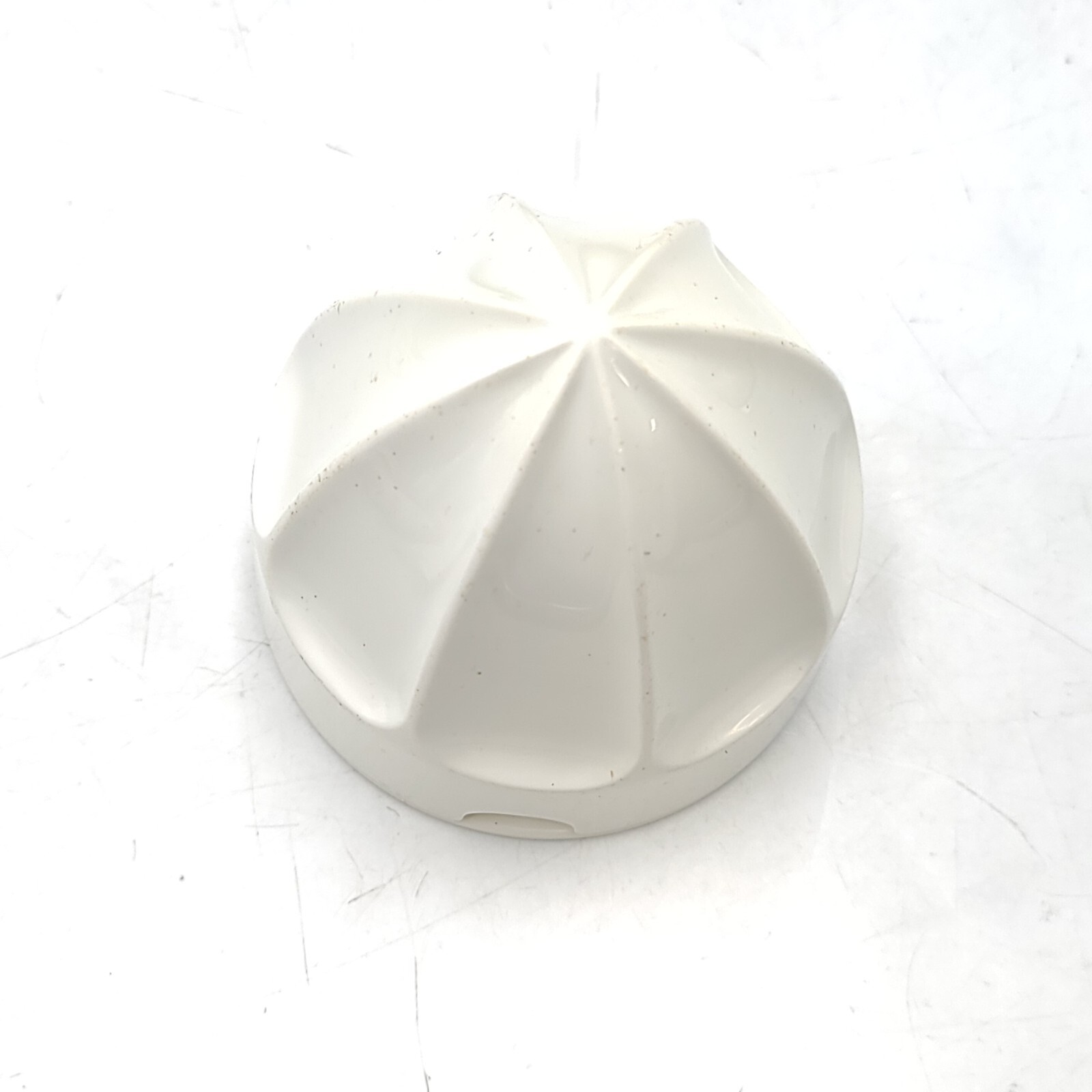 KitchenAid KFP740CR0 Silver Chrome Electric 9Cup Pulse Control Food