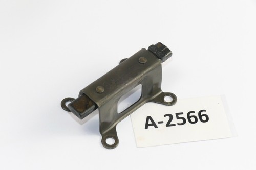 Yamaha FZS 600 Fazer RJ02 - Steuerkette Hilfe Reglerr A2566