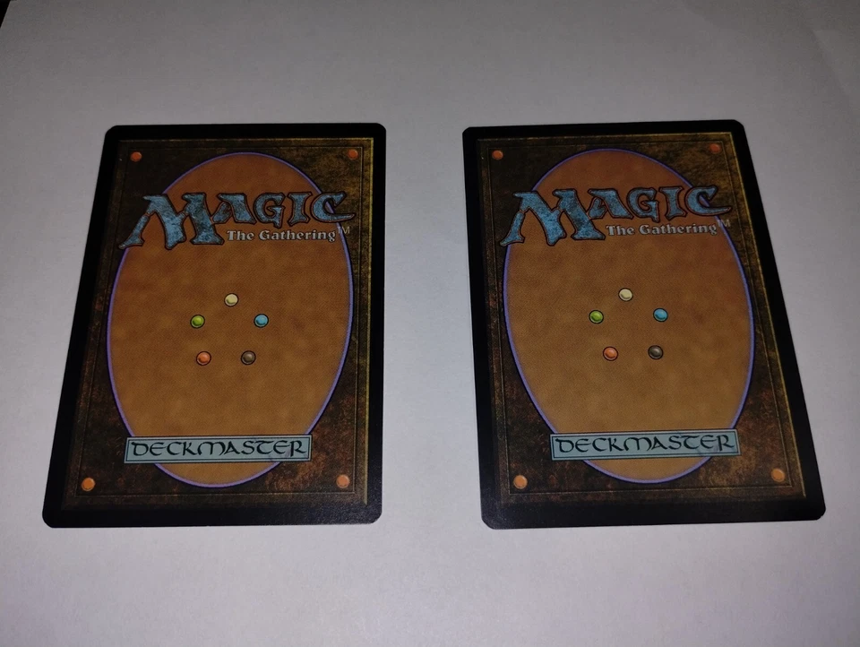 1 x Boros Charm - Foil - Gatecrash - NM - MTG - Image 2 of 2