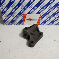 Original Fiat Lichtmaschinenhalter FüR Uno Tempra Tipo Lancia Delta 4224379