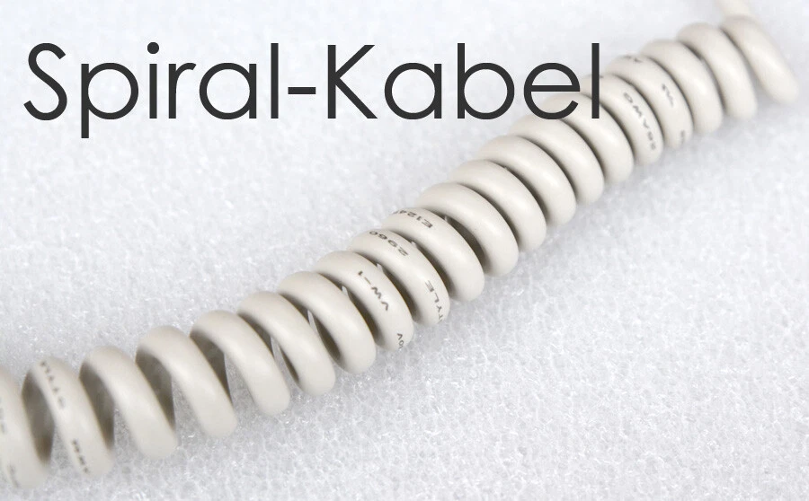 MITSUMI Vintage DIN Keyboard German Layout German QWERTZ Numeric Keypad S M456 - Image 2 of 4