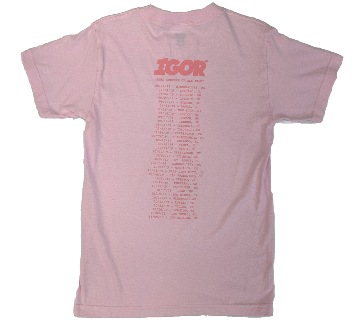 s-l1200.png