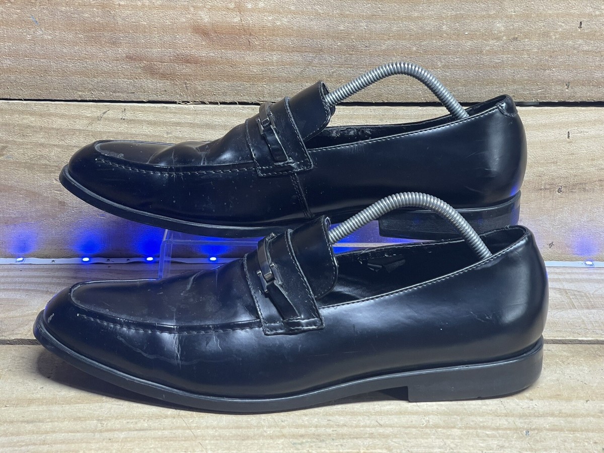 Marc Anthony Shoes Men display picture 2