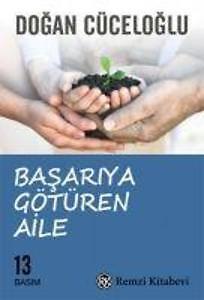 Thumbnail - Basariya Götüren Aile | Dogan Cüceloglu | Türkisch