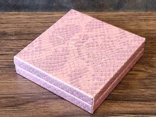 Mally Perfect Prep Neutralizing Setting Powder Primer ~ Light/Medium ~ full size