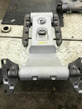 SEADOO 4 TEC RXT RXP SUPERCHARGED 4tec 255  seat suspension arm