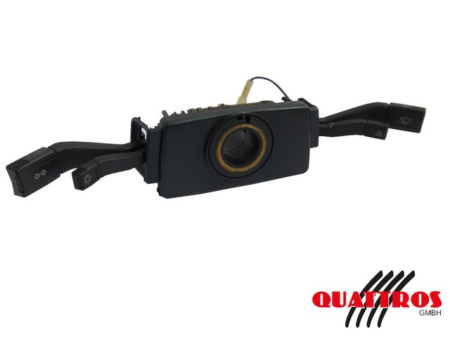443953513 audi 80