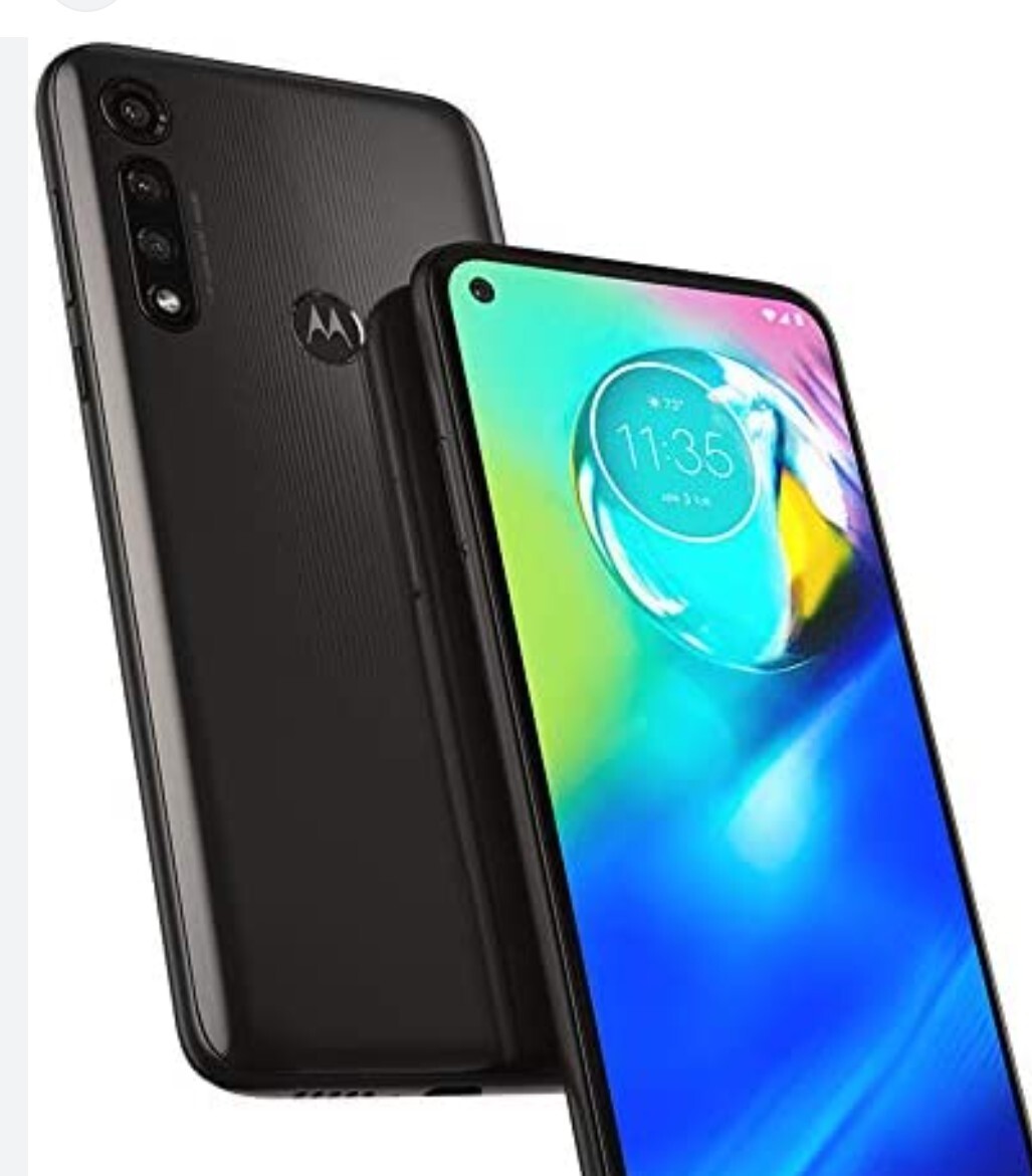 Motorola moto g power 2020 - 64GB -unlocked | eBay