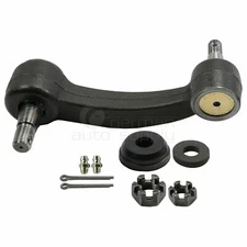 QuickSteer Steering Idler Arm K6248T for Chevrolet GMC