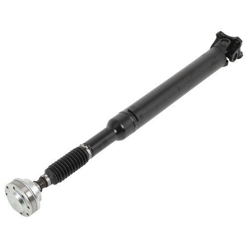 Front Driveshaft 938-102 For Jeep Wrangler JK 2007 2008 2009 2010 2011 V6 4WD - Picture 2 of 8