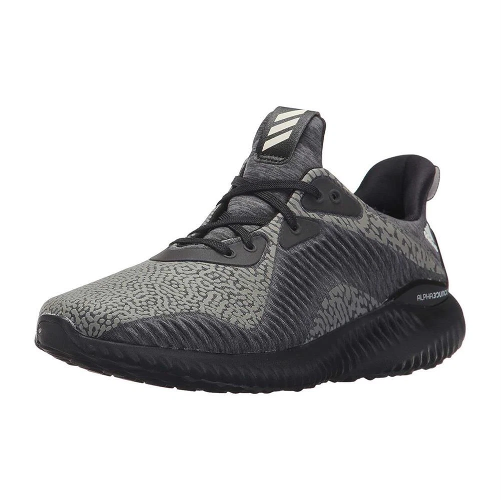 adidas AlphaBounce Sneakers for Women for sale | eBay