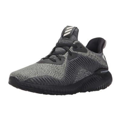 NEW Adidas Women s Athletic Sneakers Alphabounce HPC AMS Running Shoes