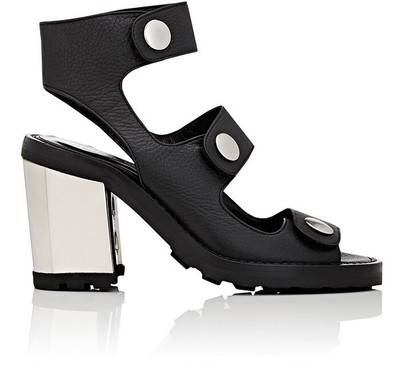 opening ceremony heels