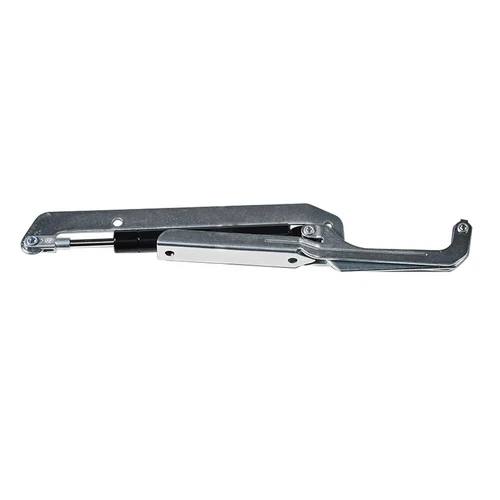 For Keter Arc Max Ace 1150 XL/Elite 140N Piston Gas Strut WLPS Hinge 565308 - Picture 9 of 12