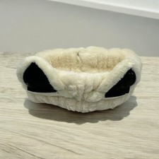 Spa Headband Microfiber Facial Makeup Headband, Elastic Hairbands Ears