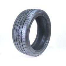 4 New Ardent Sport Rx6 - 19540zr17 Tires 1954017 195 40 17