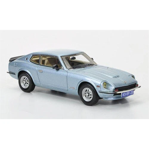 Articoli di modellismo statico Neo Scale Models Datsun