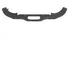 Cross Drive Upper Reinforcement Bar Caliper For Mazda 3 2013 IN Front
