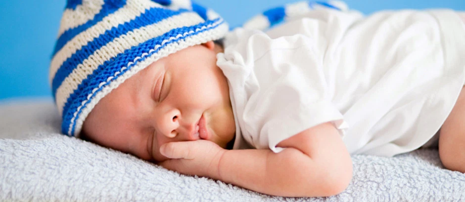 Ebay sales baby mattress