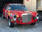 Foto 14 di 21