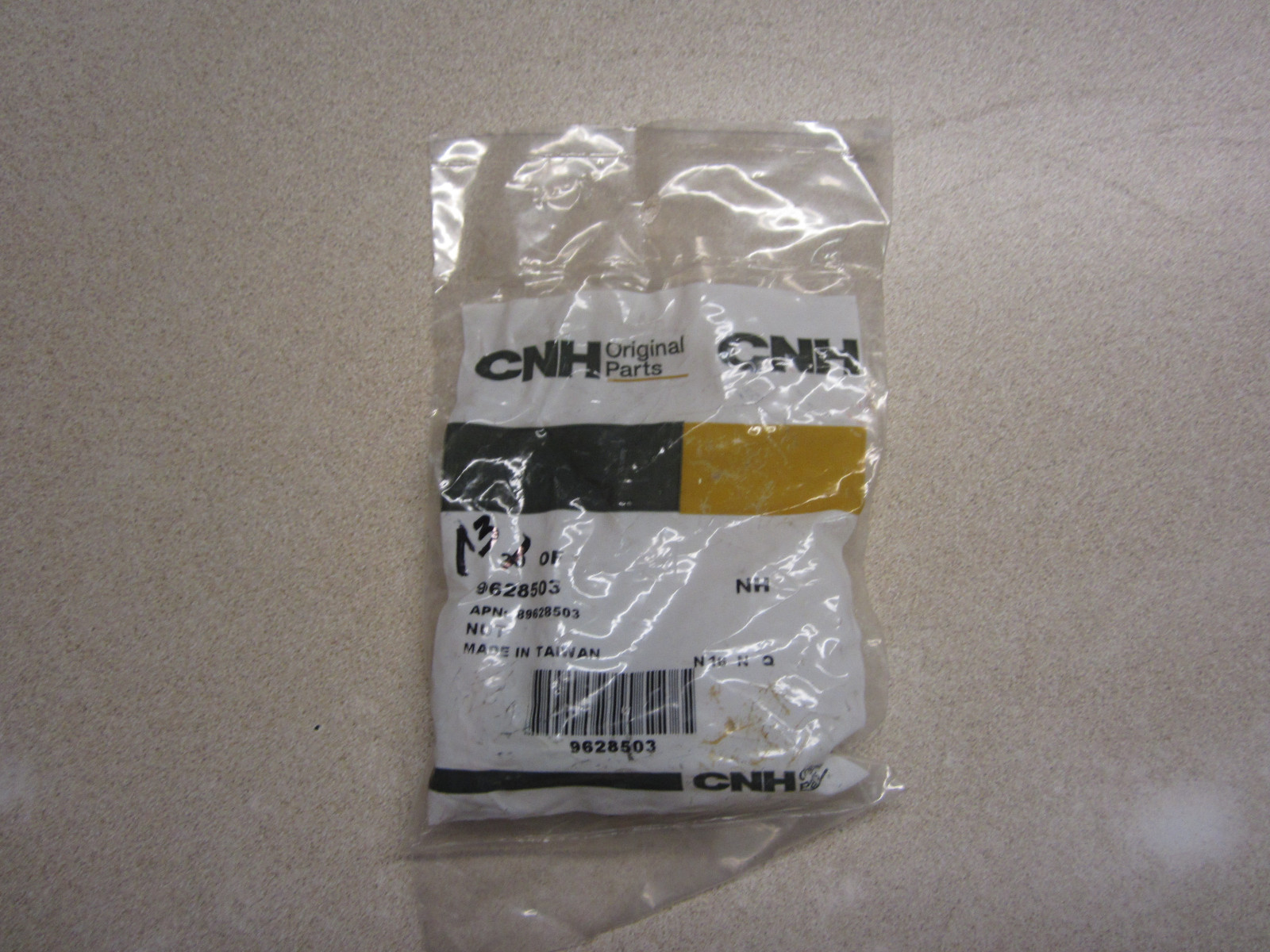 s-l1600.jpg