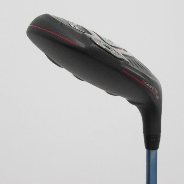 PING - Ping G410 5W speeder evolution Ⅴ 569 S Golf Fairway Wood Ping G410 Speeder 569 EVOLUTION Ⅴ (S
