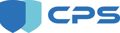 3 Year Extended Warranty by Consumer Priority Service CPS Appliances up to $2500