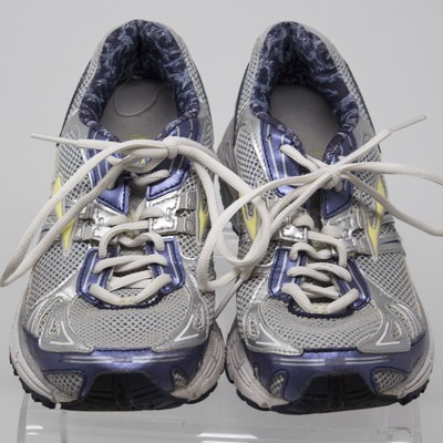 brooks glycerin mens size 9