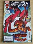 Amazing Spider-Man Vol 1 no 51 Marvel Panini New!