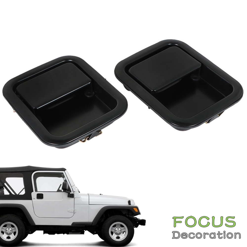 Total 70+ imagen 91 jeep wrangler doors Thptnganamst.edu.vn