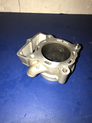 2015 KTM 250 SX-F SXF Motor/Engine 