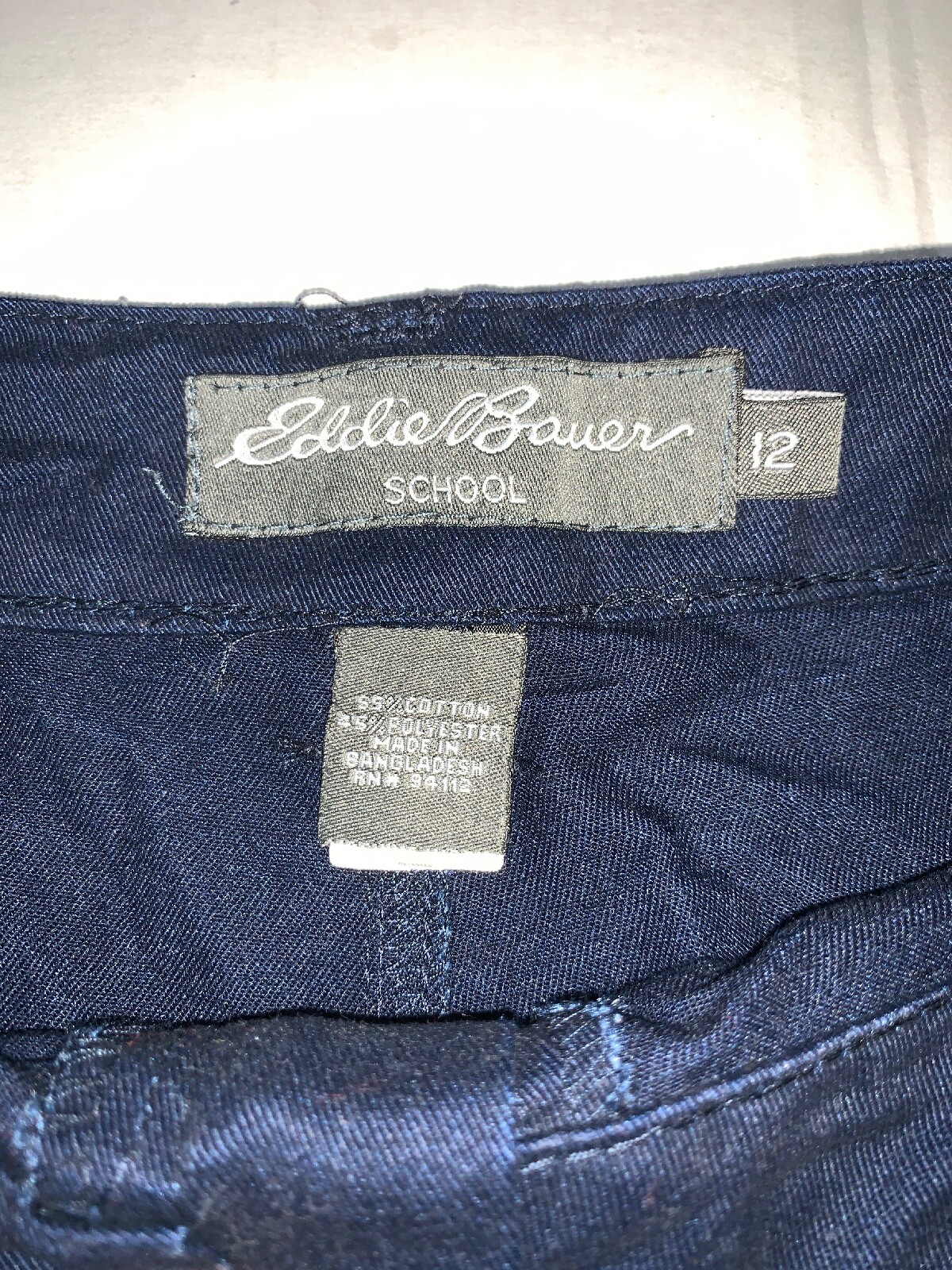 Picture 4 of 7