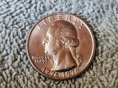 その他 MONOCLE issue 31-40 (Mar 2010-Feb 2011) MONOCLE issue 31-40 (Mar 2010-Feb 2011)