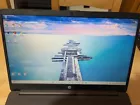 Hp 15 6 Inch Laptop Fhd Display 12th Gen Intel Core I5 16 Gb Ram 512 Gb Ssd Intel Iris Xe