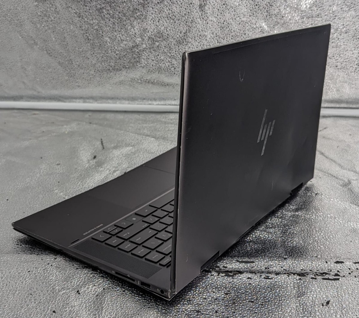 HP Envy x360m 15m-eu0033dx 15.6