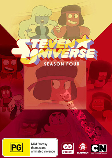 Zach Callison Steven Universe The Movie Watch Full Movie Steven