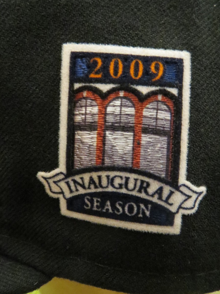 s-l1200.jpg