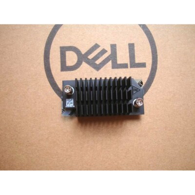 New For Dell OptiPlex 7000 Desktop VR Heatsink 3YHRX 03YHRX