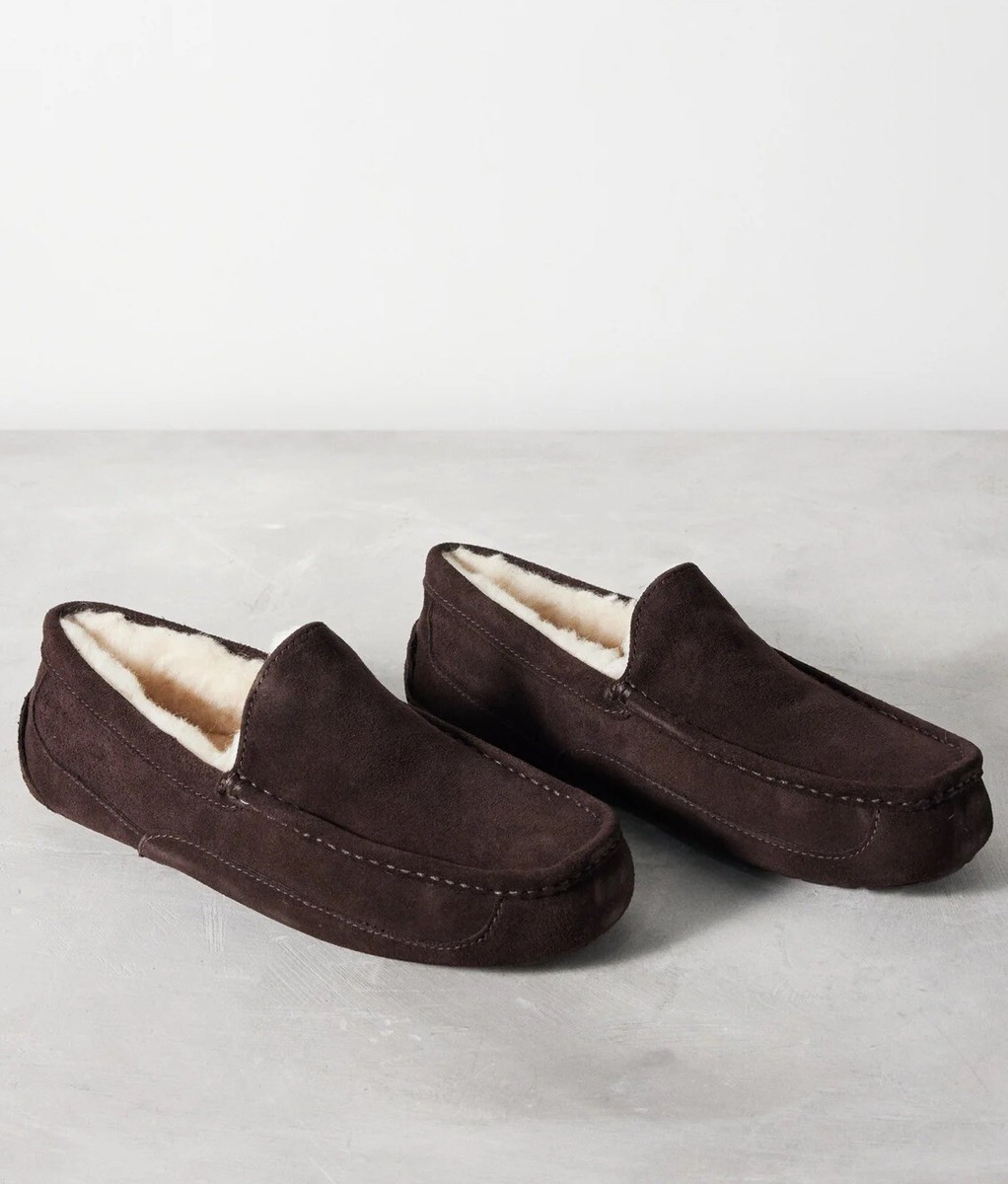 UGG Australia Men display picture 1