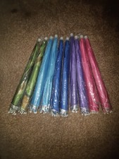 Umbrella Hat for Rain, Sun, Outdoor Golf, Fishing, Camping