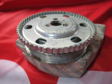 Poulies diverses Alfa Romeo BRERA