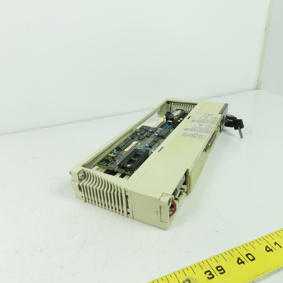 ZPI アルカンセ　JW70H アルカンセALC-JW70H ZPI | イシグロ公式オンラインショップ