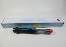 1PCS FOR CJAC hydraulic buffer AC2540-1 Manipulator Buffer Hydraulic