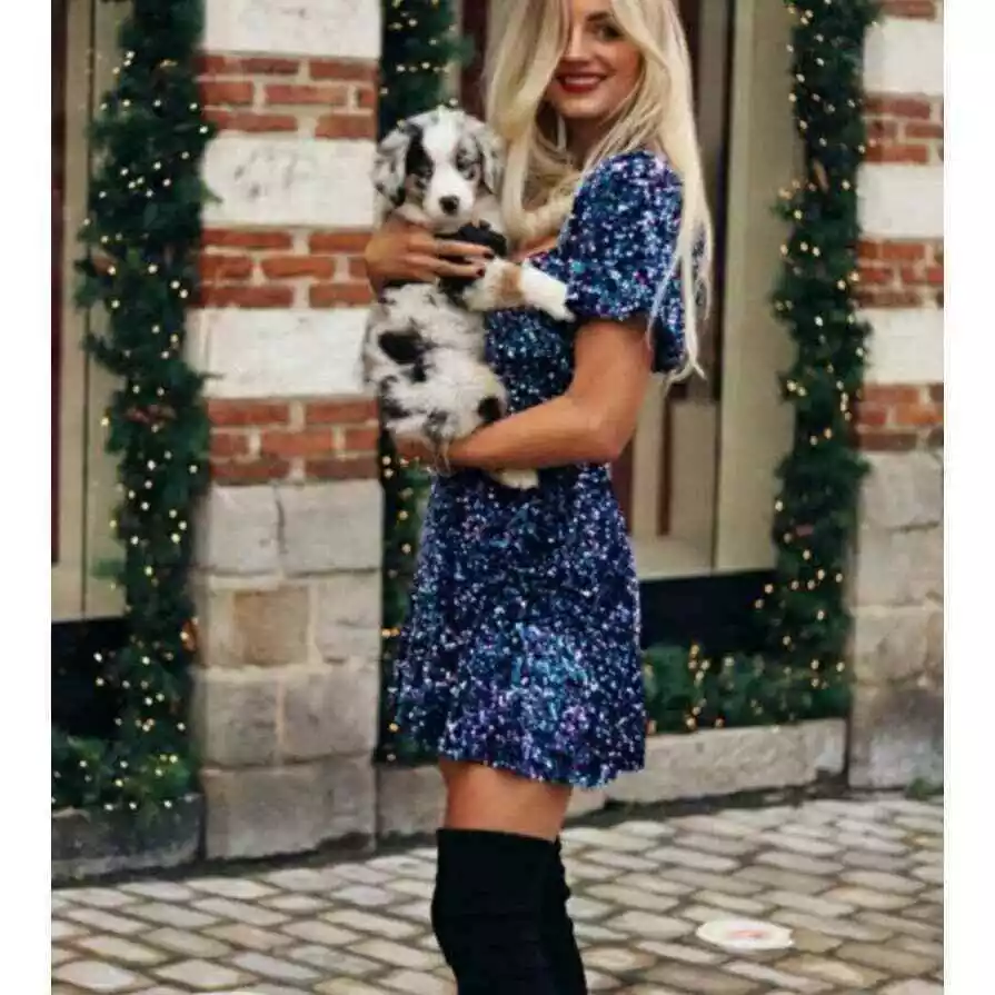 Zara clearance dresses nl